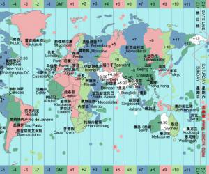 时区图+-+aokilinda的个人空间