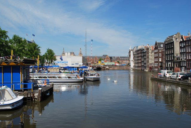 DSC_0477.JPG