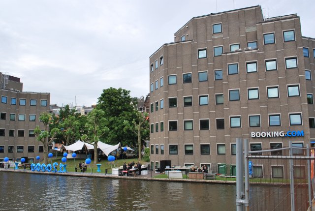DSC_0461.JPG