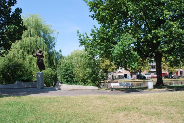 DSC_0516.JPG