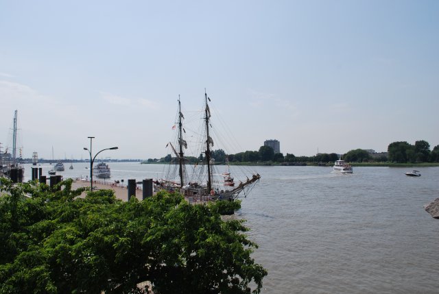 DSC_0541.JPG