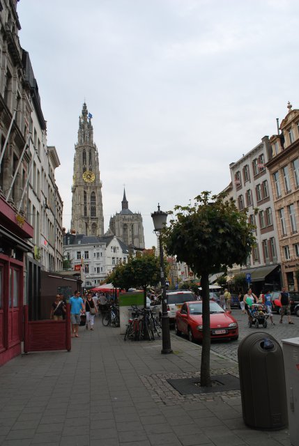 DSC_0570.JPG