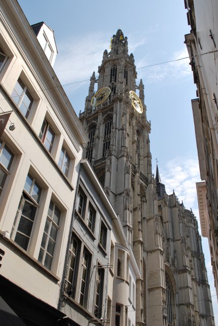 DSC_0561.JPG