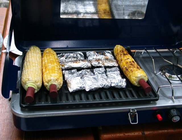 BBQ.JPG
