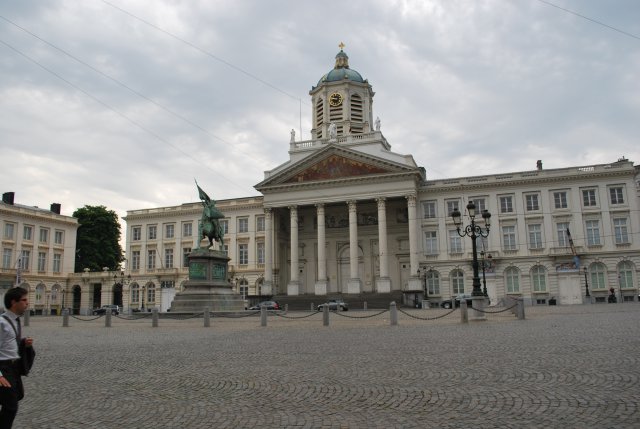 DSC_0606.JPG