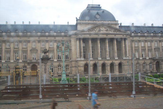 DSC_0610.JPG