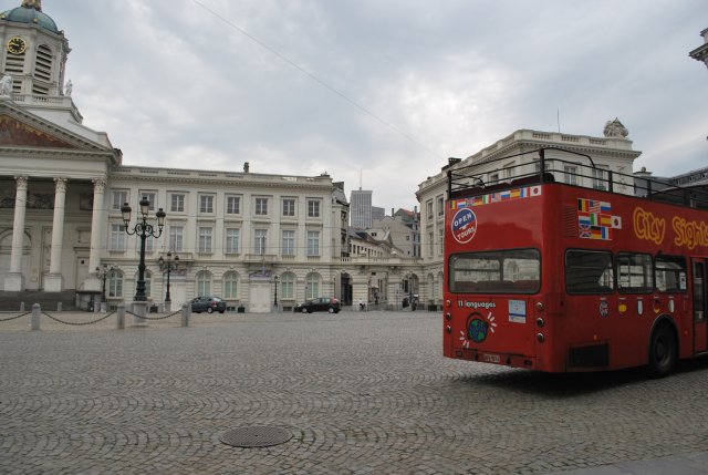 DSC_0604.JPG