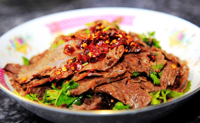麻辣牛肉（凉）.jpg