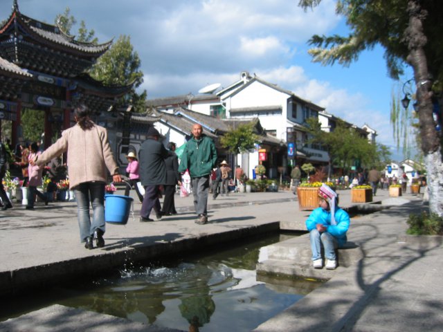 IMG_3741.JPG