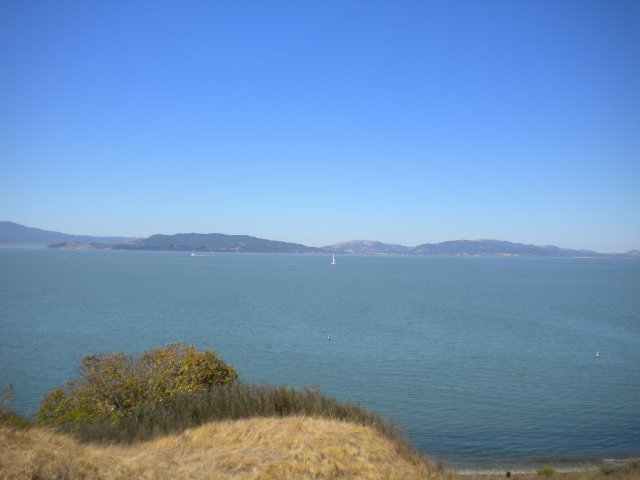 DSCN0511.JPG