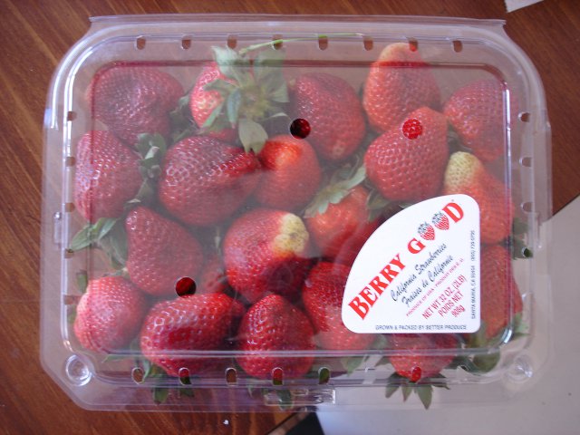 这一大盒2磅3元99