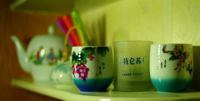 照片 015.jpg