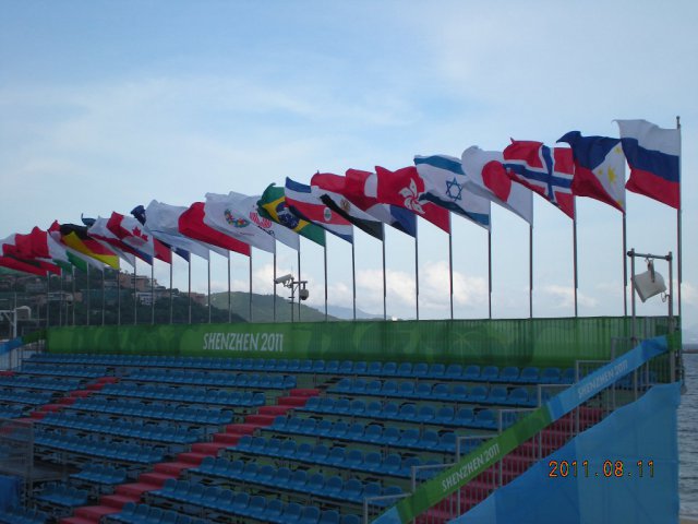 DSCN8144.JPG
