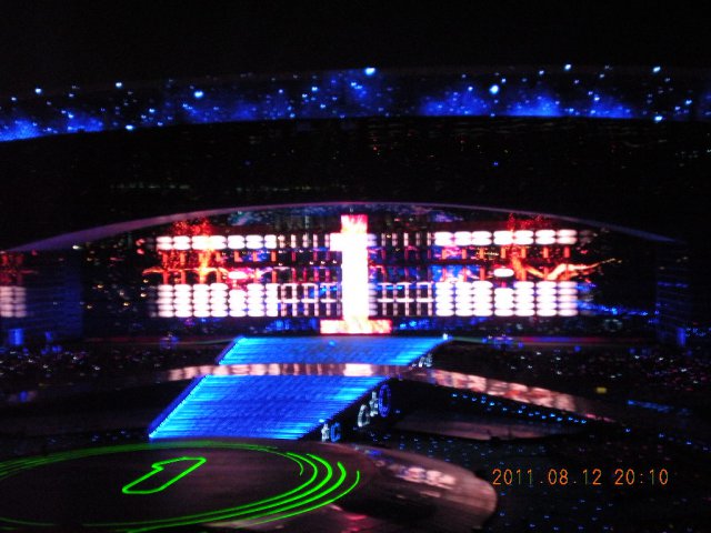 DSCN8247.JPG