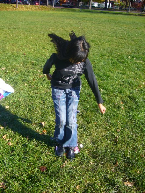 P1310071.JPG