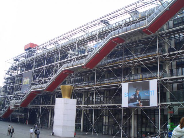 Pompidou.jpg