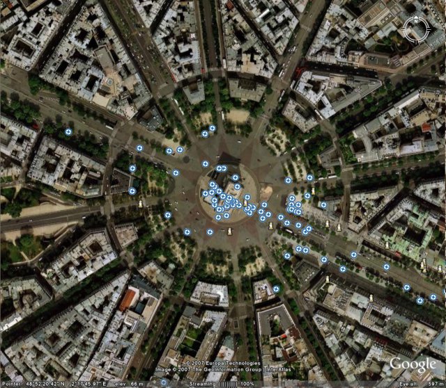paris.jpg