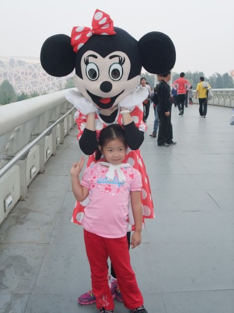奥林匹克公园1.JPG