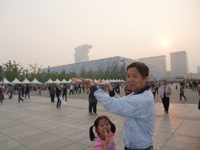 奥林匹克公园2.JPG
