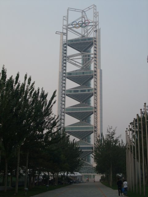 奥林匹克公园3.JPG