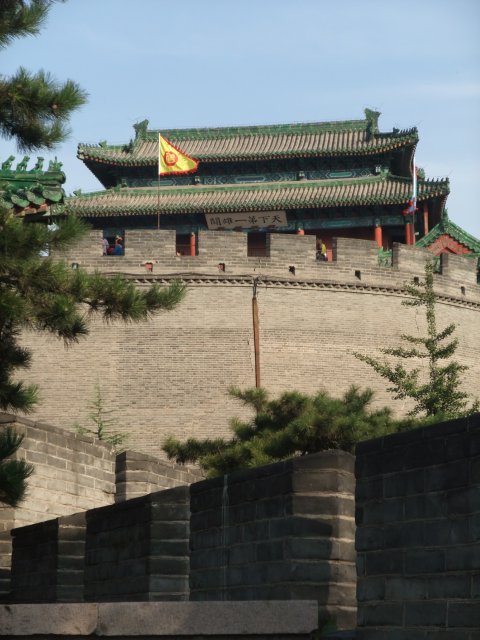 长城1.JPG