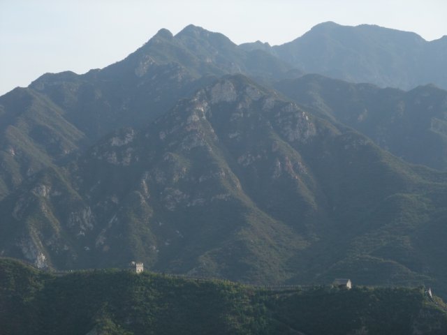 长城3.JPG
