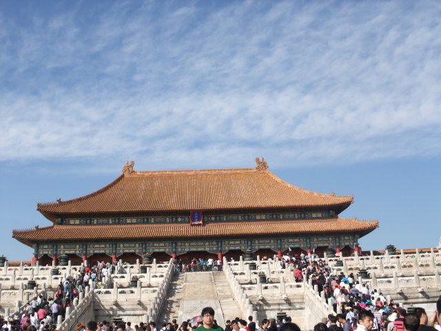 故宫4.JPG