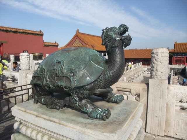故宫6.JPG