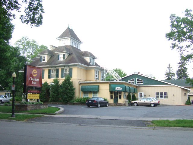 inn1.JPG