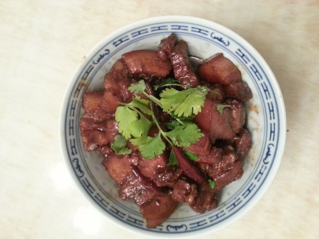 20131222_164302.jpg