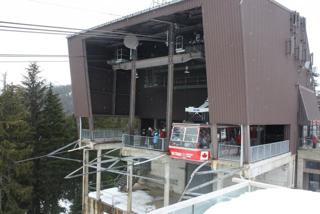 204.JPG