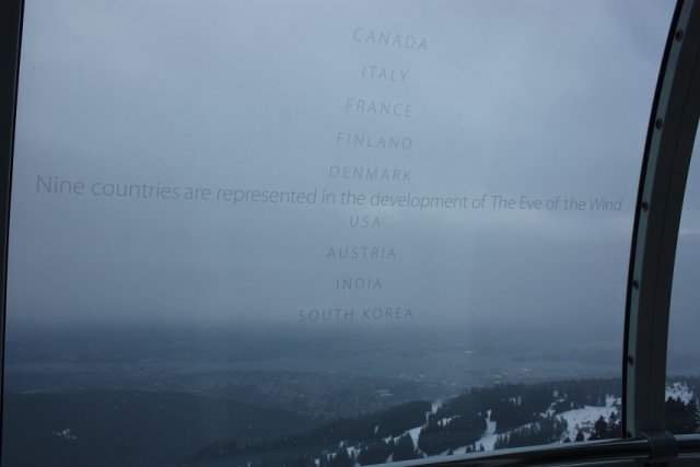 274.JPG