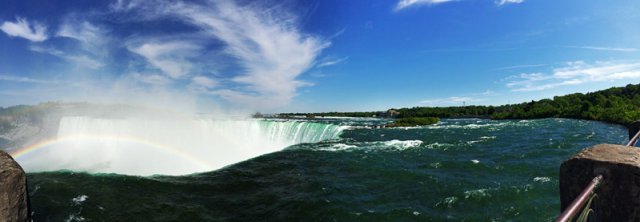IMG_1153.JPG