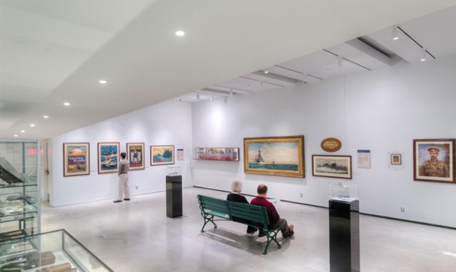 20150225CCNewsJ00.jpg