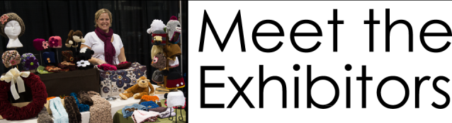119.PNG