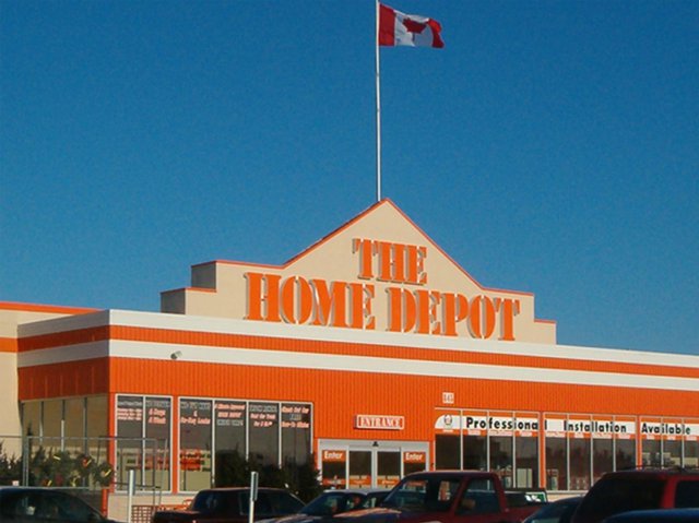 300-n-comm-home-depot-1.jpg