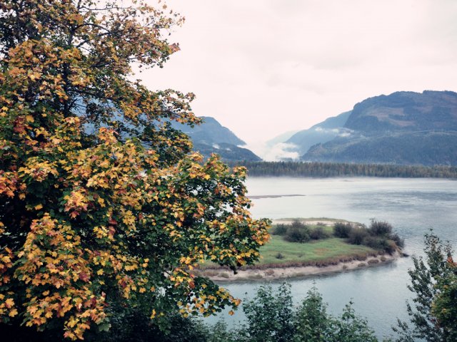 Canada2014ND 103_副本.jpg