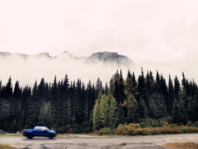 Canada2014ND 104_副本.jpg