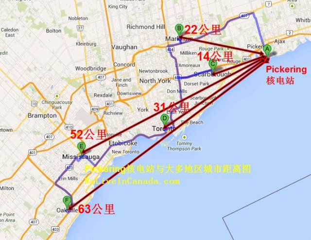 pickering distance.JPG