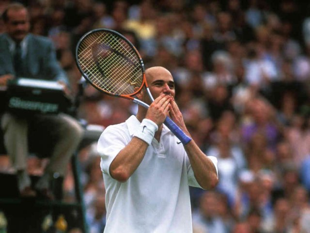 agassi-86f9bd5c6a13da80a9367df8f9b32faecb953441-s6-c30.jpg