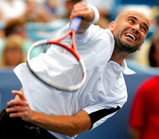 andre-agassi (2).jpg