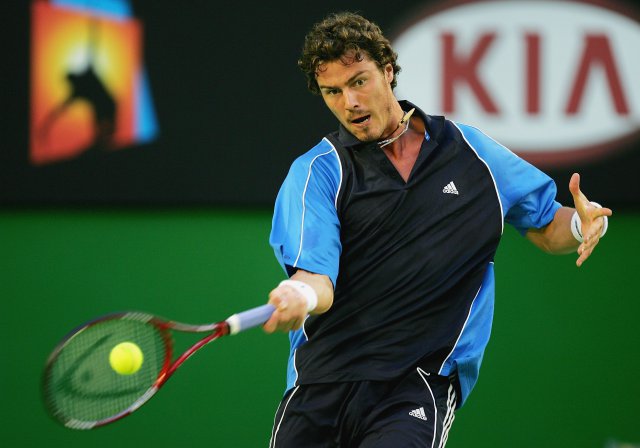 2006-1-9-marat-safin.jpg