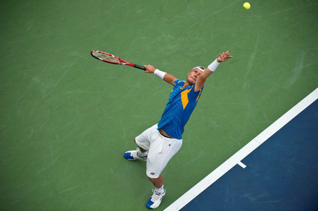 Lleyton-Hewitt6.jpg