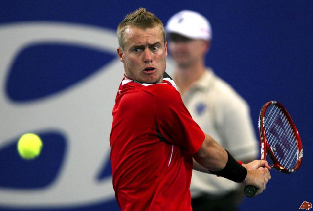 lleyton-hewitt-2010-1-7-2-42-7.jpg