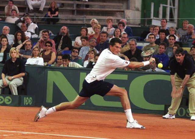 photo_9_richard_krajicek.jpg