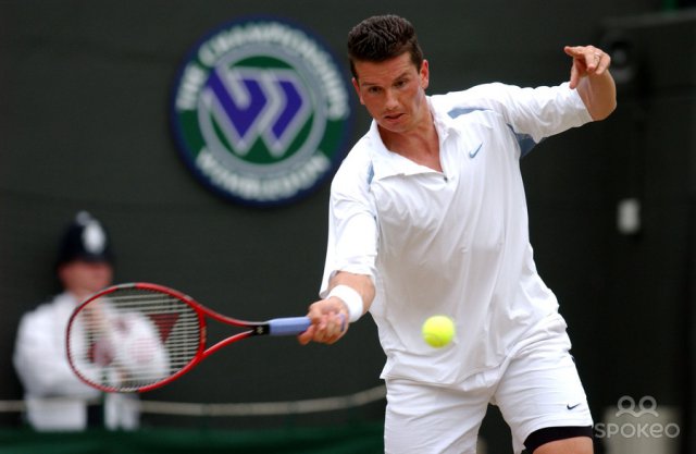 richard_krajicek_2002_07_04.jpg