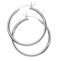 hoop-earrings-sterling-silver-5330-p.jpg